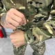 Флісова Кофта Tornado із Водовідштовхуючими вставками мультикам розмір XL - зображення 5