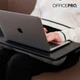 Підставка для ноутбука OfficePro CP615B - зображення 2