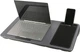 Подставка для ноутбука OfficePro CP615G Grey - изображение 1