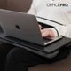 Подставка для ноутбука OfficePro CP615G Grey - изображение 9