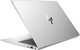 Ноутбук HP EliteBook 1040 G9 (6F626EA) Silver - зображення 4