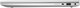 Ноутбук HP EliteBook 1040 G9 (6F626EA) Silver - зображення 6