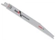 Пильное полотно Bosch HCS, S 2345 X Progressor for Wood (2609256704) - изображение 1