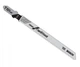 Полотно для лобзика Bosch (2608634897) T 101 AIF, BIM 5 шт - изображение 1