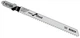 Пилки для лобзика Bosch T 101 BR, 2,5×100 мм, HSC 2 шт (2609256724) - изображение 1