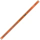 Биметаллическое полотно Bahco SANDFLEX 3906-300-24-100 (1 шт.) - изображение 1