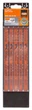 Биметаллическое полотно Bahco SANDFLEX 3906-300-24-100 (1 шт.) - изображение 2