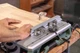 Циркулярна пилка Bosch AdvancedTableCut 52 (0603B12000) - зображення 4