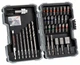 Набор бит и сверл Bosch PRO-Mix Metal, 35 шт (2607017328) - изображение 1