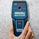 Детектор BOSCH GMS 100 M Professional (0601081100) - изображение 2