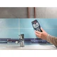Детектор BOSCH GMS 100 M Professional (0601081100) - изображение 3