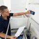 Детектор BOSCH GMS 100 M Professional (0601081100) - изображение 4