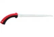 Обрізна пилка Silky Tsurugi 300-8 (450-30) - зображення 3