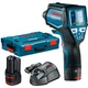 Термодетектор Bosch GIS 1000 C Professional (0601083301) - изображение 3
