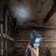 Термодетектор Bosch GIS 1000 C Professional (0601083301) - изображение 4