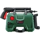 Минимойка высокого давления BOSCH EasyAquatak 110 (06008A7F00) - изображение 2