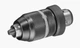 Перфоратор Bosch GBH 2-26 DFR Professional (0611254768) сменный патрон SDS - изображение 3