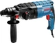 Перфоратор Bosch GBH 240 (0611272100) - изображение 1