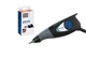 Гравёр DREMEL Engraver (290-1) - изображение 1