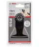 Погружное полотно AIZ 65 BSC Bosch (2608662354) - изображение 2