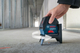 Лінійний лазерний нівелір Bosch GCL 2-15 Professional (0601066E00) - зображення 4