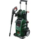 Очиститель высокого давления Bosch AdvancedAquatak 150 (06008A7700) - изображение 1