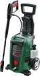 Мінімийка Bosch UniversalAquatak 130 (06008A7B00) - зображення 1
