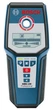 Детектор Bosch GMS 120 Professional (0601081000) - изображение 1