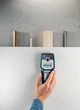 Детектор Bosch GMS 120 Professional (0601081000) - изображение 4