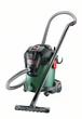 Універсальний пилосос Bosch AdvancedVac 20 (06033D1200) - зображення 1