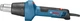 Технический фен GHG 20-60 Professional (06012A6400) - изображение 1