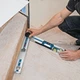 Угломер Bosch GAM 220 (0601076500) - изображение 3