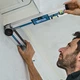 Угломер Bosch GAM 220 (0601076500) - изображение 4