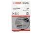 Круг отрезной Bosch Expert for Inox 76х10 мм (5 шт) - изображение 2