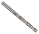 Свердло по металу Bosch 9.5 x 81 x 125 mm (2608595076) - зображення 1