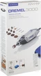 Многофункциональный инструмент DREMEL 3000 (3000-15) - изображение 3