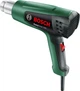Термофен Bosch Easy Heat 500 (06032A6020) - изображение 1