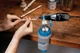 Настільні поворотні лещата DREMEL Multi-Vise (2500) - зображення 3