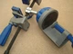 Настільні поворотні лещата DREMEL Multi-Vise (2500) - зображення 4