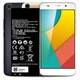 Аккумулятор Huawei Honor 4A / Honor 5, Honor Play 5/5A, Y5 II, Y6, HB4342A1RBC, 2200mAh Original PRC - изображение 4