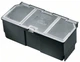 Бокс для аксессуаров Bosch, средний (2/9) (1600A016CV) - изображение 2