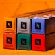 Набор кофе в капсулах Nespresso World Explorations Selection (60 шт.) - изображение 2