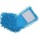 Сменная насадка Buroclean для плоской швабры Экстра (10300108) - изображение 1