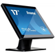 Монитор iiyama T1721MSC-B1 - изображение 7