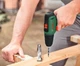 Акумуляторний дриль-шуруповерт Bosch EasyDrill 1200 (06039D3007) - зображення 2