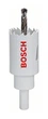 Біметалічна пиляльна коронка Bosch HSS-BIM (2609255605), 32 мм - зображення 1