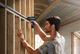 Акумуляторний ударний гайковерт Bosch GDR 120-LI Professional (06019F0000) - зображення 4