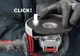 Відрізне коло X-LOCK Standard for Inox, 125 мм по нержавійці (2608619262) - зображення 3