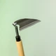 Тяпка ручная 12 см HANAKUMAGAWA (4580149748897) - изображение 2