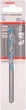 Сверло Bosch CYL-9 Multi Construction, 8×80×120 мм (2608596055) - изображение 2